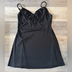 Topshop LBD